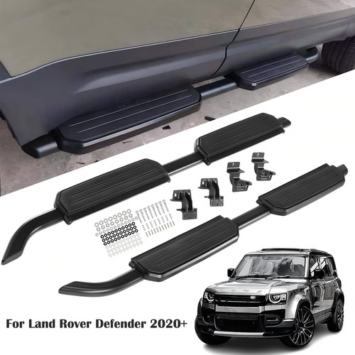 For land rover defender - rover,