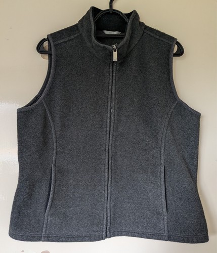 Marks and spencer women - marks, grey