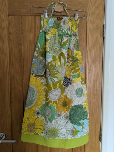 Liberty london for target - liberty, of