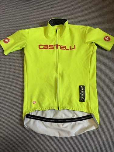 Castelli gabba men short - gabba, men’s