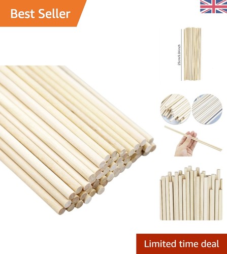 Pack high quality - pack, natural