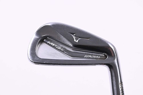 Mizuno iron 24 - mizuno,