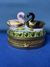 Vintage Atelier de Limoges