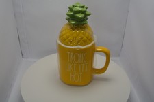 Rae Dunn Tropic Like It’s