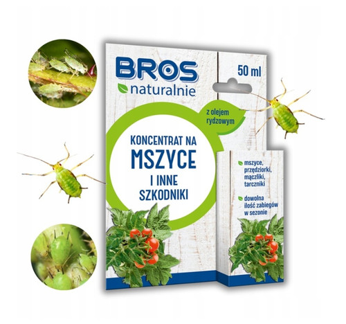 Aphids spider mites thrips - aphids,, mites,