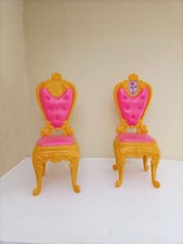 Disney Beauty And The Beast Be