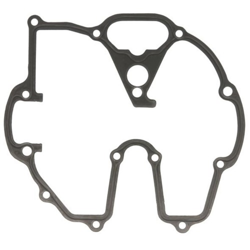 Valvecover gasket fits honda - gasket,