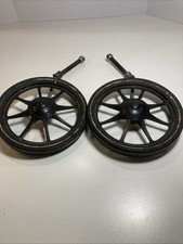 VINTAGE Premier CLUB STORAGE