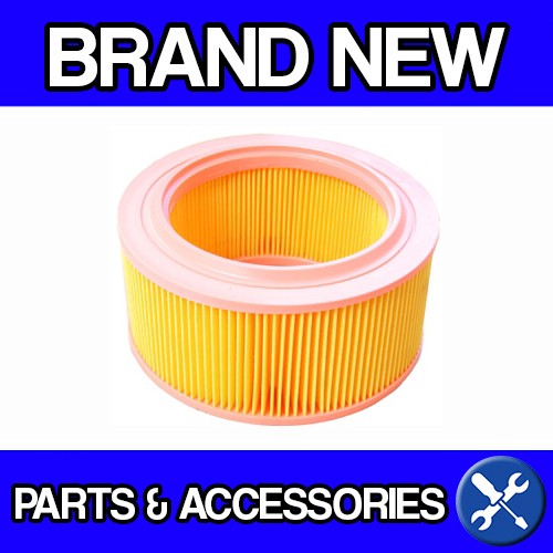 For volvo amazon - amazon,, 140,