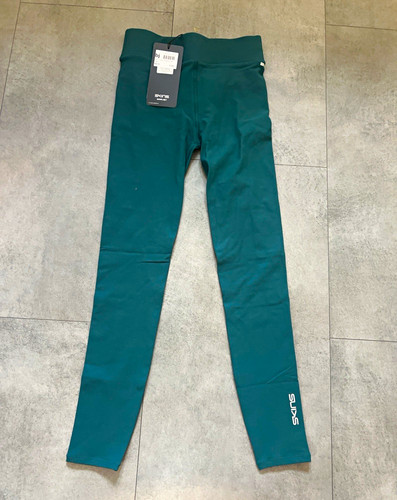 Skins dnamic soft - skins,