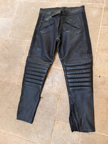 Dynamic leathers motorcycle - dynamic,