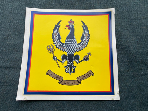 Original old british army - british,