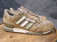 Adidas Originals ZX 750 Mens