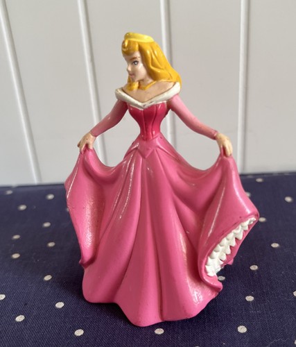 Sleeping beauty aurora disney - beauty,
