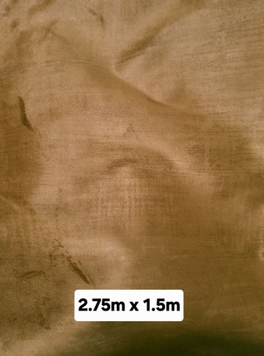 Ombre gold velvet - ombre, fr