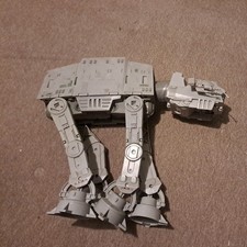 1981 Star Wars Empire Strikes