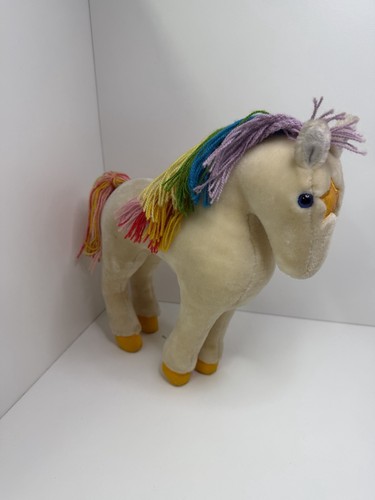 Horse shooting star - shooting,