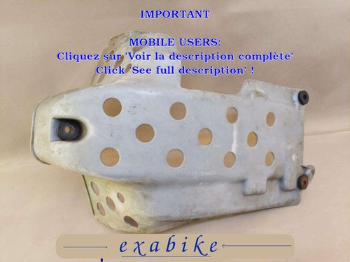 Fairing clog for - honda, 125