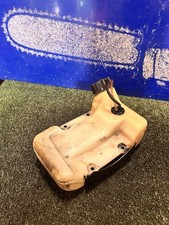 Lawnflite PRO4390  Kawasaki Th43 Petrol Strimmer Fuel Tank Assembly