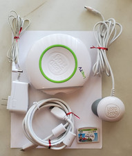 LeapFrog, LeapTV, Gaming