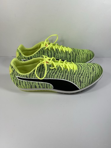 Puma evospeed star - puma,