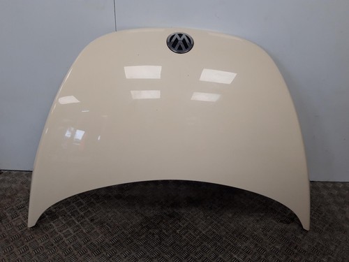 Volkswagen beetle year - 99-11,