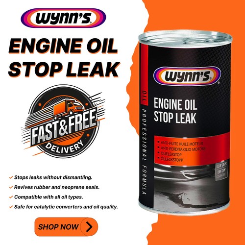 Wynns professional formula - professional,