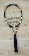 Babolat Pure Storm Team Tennis
