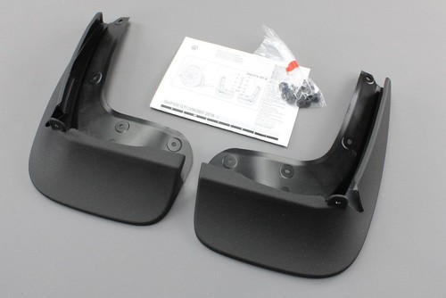 Genuine golf mk8 - vw,