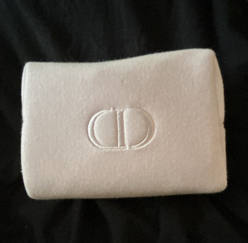 Dior beauty pink silk - dior,