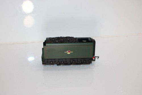 Hornby railroad gauge a4 - hornby,