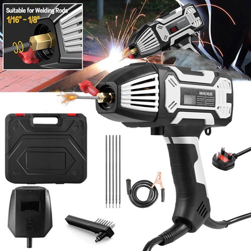 3000w electric handheld arc - 3000w,