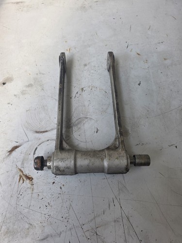 Honda cbr 600 2005 - cbr, 2005-2006