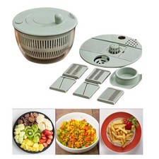 Professional Mandolin Slicer