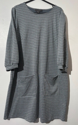 Primark black white - primark,