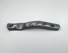 ♻️ Suzuki DRZ 400 SM Exhaust Heat Shield Guard with Bolts ♻️