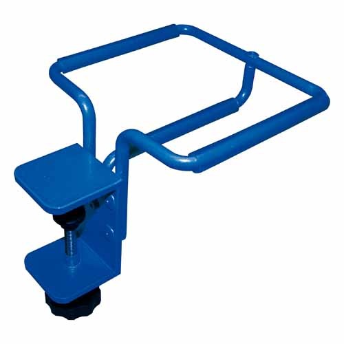 Holmenkol waxing iron - waxing,
