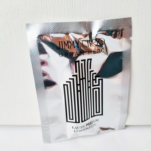 Jimmy choo urban hero - jimmy,