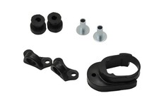 CRF70 STYLE PIT BIKE FUEL