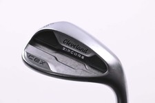 Cleveland CBX Lob Wedge / 58