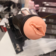 Automatic Sex Machine Fucking