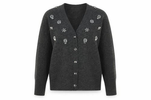 Marks spencer womens - &,