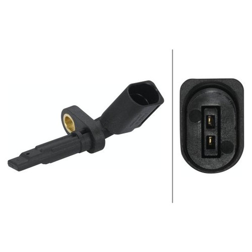 Abs sensor for - sensor,