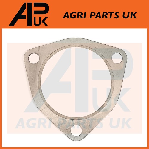 Exhaust manifold elbow - exhaust,