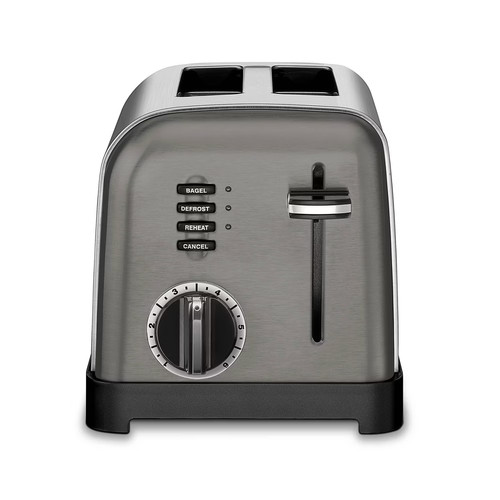 Cuisinart slice classic - cuisinart,