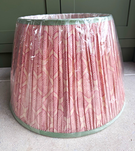 Penny morrison pink diamond - pink,
