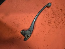 Honda Goldwing GL 1200 clutch