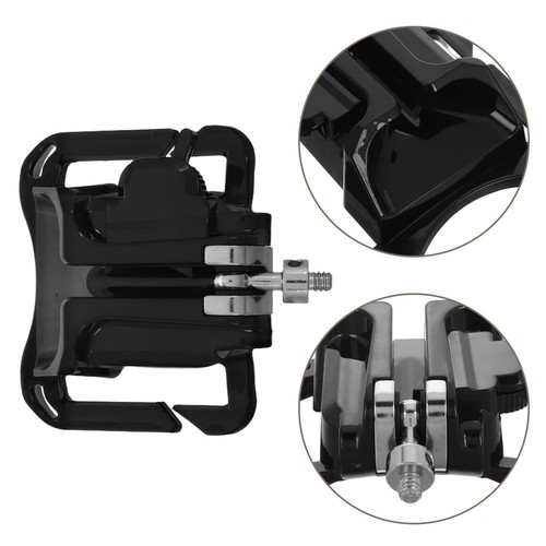 Reusable small camera - camera, buckle
