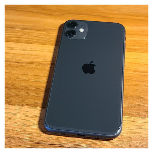 Apple iphone 64gb 128gb - apple,