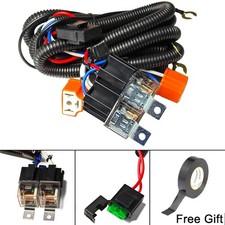 Fits VW T4 Transporter Uprated